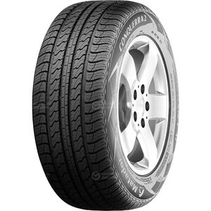 Автошина 245/70R16 MATADOR MP82 CONQUERRA 2 107H